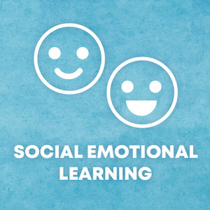 Social Emotional Learning
