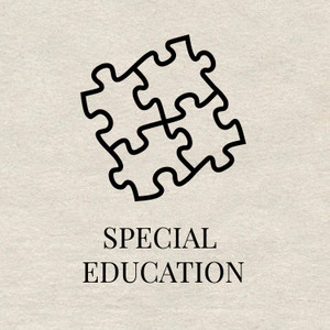 Special Education