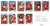 Grovehill Giants Sample Set | Hi-Lo Booksª | Educational Books