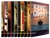 Q Reads Set 4 Book Set | Hi-Lo Booksª | Educational Books