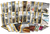 Timeless Classics Sample Set | Hi-Lo Booksª | Educational Books