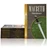 Timeless Shakespeare Sample Set | Hi-Lo Booksª | Educational Books