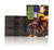 Illustrated Classics Sample Set | Hi-Lo Booksª | Educational Books