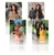 Campus Confessions Sample Set (1 ea of 4) | Hi-Lo Booksª | Educational Books