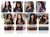 Port City High Sample Set (1 each of 8) | Hi-Lo Booksª | Educational Books