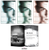The Message Sample Set