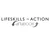 Lifeskills In Action: Living Skills Sample Set