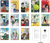White Lightning Sample Set (1 each of 13 titles)