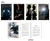 Pageturners Spy Sample Set | Hi-Lo Booksª | Educational Books