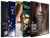 Pageturners Suspense Sample Set
