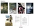 Pageturners Mystery Books