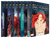 The Amazing Adventures of Abby McQuade Sample Set | Hi-Lo Booksª | Educational Books