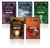 Strange But (Mostly) True Sample Set | Hi-Lo Booksª | Educational Books