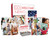 GO! Welcome Newcomers Tween Library (3 each of 28 titles, 140 Vocab Cards + TG) | Hi-Lo Booksª | Educational Books GO! Welcome Newcomers Tween Library (3 each of 28 titles, 140 Vocab Cards + TG) | Hi-Lo Booksª | Educational Books