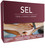 SEL Teen Literacy Library Print + Digital