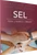 SEL Teen Literacy Library Print