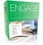Teen Emergent Reader Libraries: Engage [2] Boxed Set (3 each of 20 titles + TG) | Hi-Lo Books¬™ | Educational Books