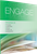 Teen Emergent Reader Libraries: Engage [2] Print
