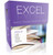 Teen Emergent Reader Libraries: Excel [3] Boxed Set (3 each of 20 titles + TG) | Hi-Lo Books¬™ | Educational Books