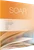 Teen Early Fluency Libraries: SOAR [4] Print