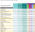 TERL Phonics Scope and Sequence Chart TERL Phonics Scope and Sequence Chart