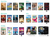 Tween Emergent Reader Libraries: GO! Engage [2] Print