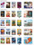 GO! ELL Tween Literacy Library - Listing of Books GO! ELL Tween Literacy Library - Listing of Books