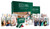 GO! SEL Literacy Library with Books, Instructional Support, Emoti-Cards and Emotion Vocabulary Cards GO! SEL Literacy Library with Books, Instructional Support, Emoti-Cards and Emotion Vocabulary Cards