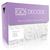 TwERL Phonics: GO! Decode [1] Boxed Set