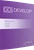 TwERL Phonics: GO! Develop [2] Teacher's Guide