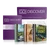 TwERL Phonics: GO! Discover [3] Boxed Set
