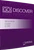 TwERL Phonics: GO! Discover [3] Teacher's Guide