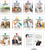 Life Skills Handbook Sample Set