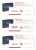 The Story of America Complete Library Vocabulary, People, and Timeline Cards | Hi-Lo Booksª | Educational Books