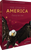 The Story of America Additional Nonfiction Handbook Set 1: Through 1866 (1 Each of 30 Historical Fiction Titles) | Hi-Lo Booksª | Educational Books