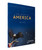 The Story of America Instructional Support: 1866–2022 | Hi-Lo Booksª | Educational Books