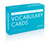 ELL 2 Teen Literacy Library Vocabulary Cards (100 Cards) ELL 2 Teen Literacy Library Vocabulary Cards (100 Cards)