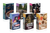 Teen Decodable Phonics Bundle