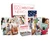 Tween ELL Newcomers Bundle