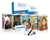 Tween ELL Newcomers Bundle
