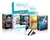 Tween ELL Newcomers Bundle