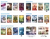 Tween ELL Newcomers Bundle