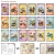 Teen ELL Newcomers Bundle