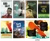 Boosters Engage [2] Sample Set (1 each of 6 titles) | Hi-Lo Booksª | Educational Books