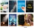 Boosters Engage [2] Sample Set (1 each of 6 titles) | Hi-Lo Booksª | Educational Books