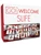 GO! Welcome SLIFE Boxed Set | Hi-Lo Booksª | Educational Books