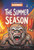 The Summer Season | Jennifer Liss | Hi-Lo Booksª
