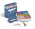 Decode | Phonics Teaching Cards