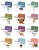 Decode | Phonics Teaching Cards