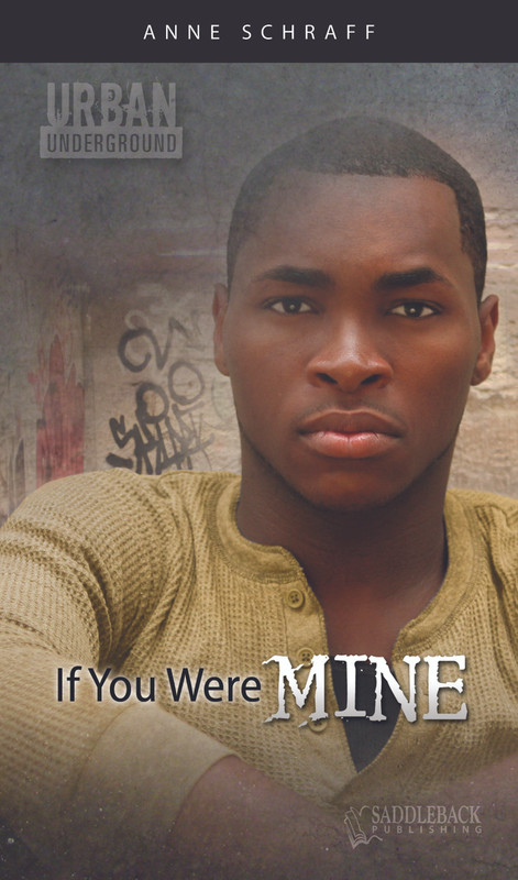 If You Were Mine | Hi-Lo Booksª | Educational Books